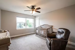 2001 Coldwater Creek Dr, Waukesha, WI 53188 - Photo 35
