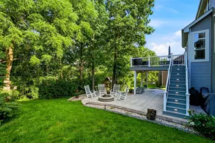 2001 Coldwater Creek Dr, Waukesha, WI 53188 - Photo 51