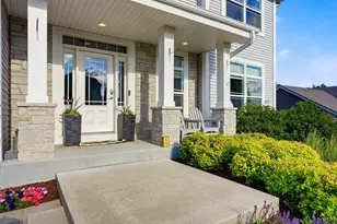 2001 Coldwater Creek Dr, Waukesha, WI 53188 - Photo 5