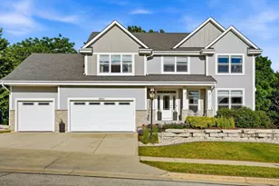 2001 Coldwater Creek Dr, Waukesha, WI 53188 - Photo 3