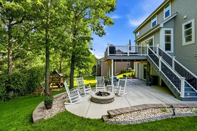 2001  Coldwater Creek Dr, Waukesha, WI 53188 - Photo 55