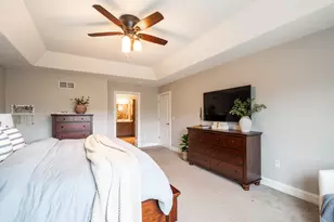 2001 Coldwater Creek Dr, Waukesha, WI 53188 - Photo 29