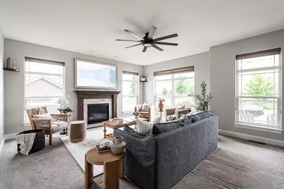 2001  Coldwater Creek Dr, Waukesha, WI 53188 - Photo 11