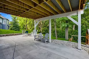 2001 Coldwater Creek Dr, Waukesha, WI 53188 - Photo 53