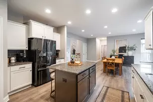 2001 Coldwater Creek Dr, Waukesha, WI 53188 - Photo 19
