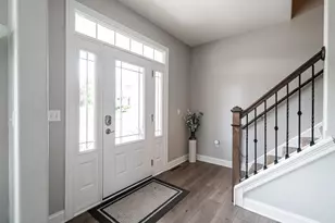 2001 Coldwater Creek Dr, Waukesha, WI 53188 - Photo 7