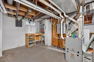 9020 W Vincent Pl, West Allis, WI 53214 - Photo 29