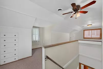 9020 W Vincent Pl, West Allis, WI 53214 - Photo 19