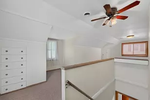 9020 W Vincent Pl, West Allis, WI 53214 - Photo 19