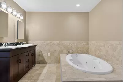 3829  Sheridan Ave, Sheboygan, WI 53081 - Photo 27