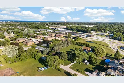 3829  Sheridan Ave, Sheboygan, WI 53081 - Photo 57