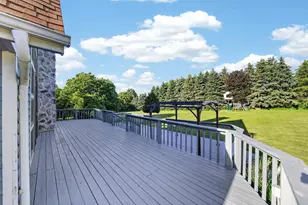 3829 Sheridan Ave, Sheboygan, WI 53081 - Photo 53