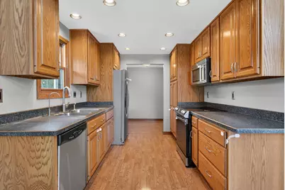 3829  Sheridan Ave, Sheboygan, WI 53081 - Photo 5