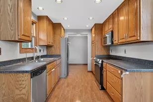 3829 Sheridan Ave, Sheboygan, WI 53081 - Photo 5