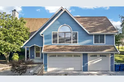 3829  Sheridan Ave, Sheboygan, WI 53081 - Photo 51