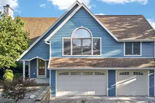 3829 Sheridan Ave, Sheboygan, WI 53081 - Photo 51