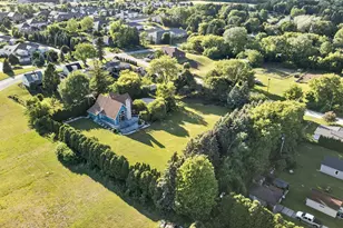 3829 Sheridan Ave, Sheboygan, WI 53081 - Photo 67