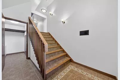 3829  Sheridan Ave, Sheboygan, WI 53081 - Photo 35