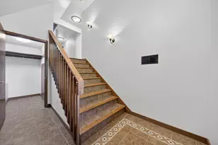 3829 Sheridan Ave, Sheboygan, WI 53081 - Photo 35