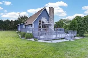 3829 Sheridan Ave, Sheboygan, WI 53081 - Photo 1