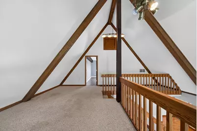 3829  Sheridan Ave, Sheboygan, WI 53081 - Photo 13
