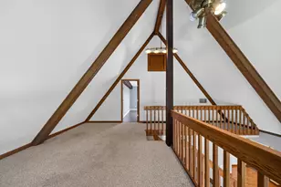 3829 Sheridan Ave, Sheboygan, WI 53081 - Photo 13