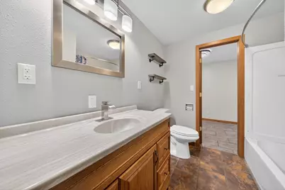 3829  Sheridan Ave, Sheboygan, WI 53081 - Photo 33