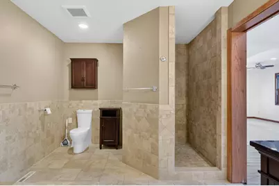 3829  Sheridan Ave, Sheboygan, WI 53081 - Photo 25
