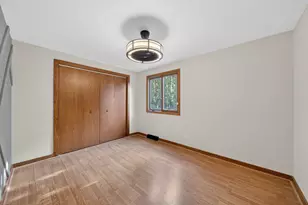 3829 Sheridan Ave, Sheboygan, WI 53081 - Photo 31