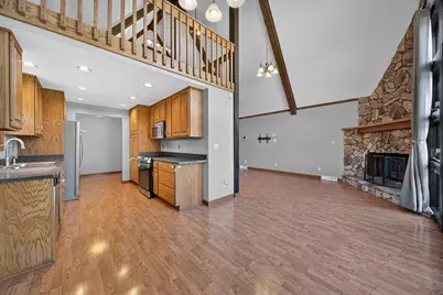 3829  Sheridan Ave, Sheboygan, WI 53081 - Photo 7