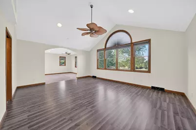 3829  Sheridan Ave, Sheboygan, WI 53081 - Photo 19