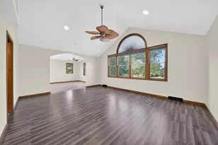 3829 Sheridan Ave, Sheboygan, WI 53081 - Photo 19