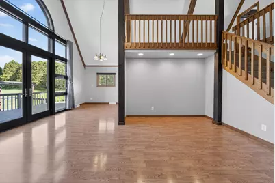 3829  Sheridan Ave, Sheboygan, WI 53081 - Photo 3