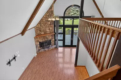 3829  Sheridan Ave, Sheboygan, WI 53081 - Photo 9