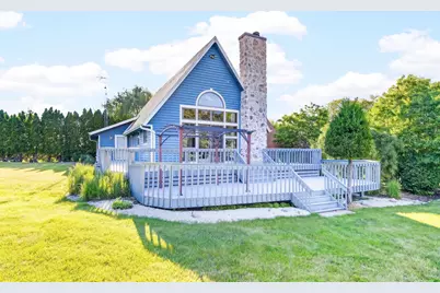 3829  Sheridan Ave, Sheboygan, WI 53081 - Photo 65