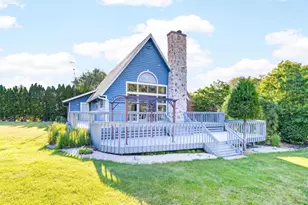 3829 Sheridan Ave, Sheboygan, WI 53081 - Photo 65