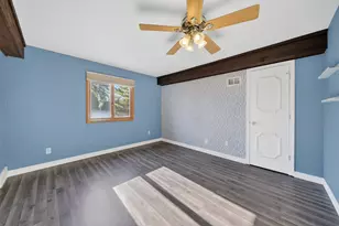 3829 Sheridan Ave, Sheboygan, WI 53081 - Photo 15