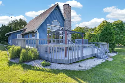 3829  Sheridan Ave, Sheboygan, WI 53081 - Photo 49