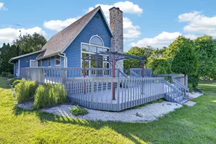 3829 Sheridan Ave, Sheboygan, WI 53081 - Photo 49