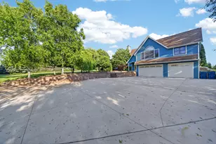 3829 Sheridan Ave, Sheboygan, WI 53081 - Photo 55