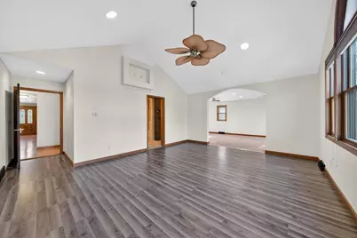 3829  Sheridan Ave, Sheboygan, WI 53081 - Photo 21