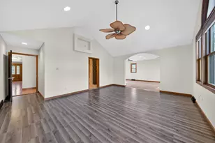3829 Sheridan Ave, Sheboygan, WI 53081 - Photo 21