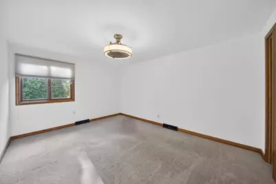 3829  Sheridan Ave, Sheboygan, WI 53081 - Photo 29