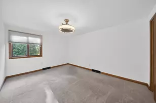 3829 Sheridan Ave, Sheboygan, WI 53081 - Photo 29