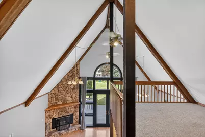 3829  Sheridan Ave, Sheboygan, WI 53081 - Photo 11