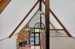 3829 Sheridan Ave, Sheboygan, WI 53081 - Photo 11