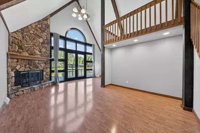 3829  Sheridan Ave, Sheboygan, WI 53081 - Photo 17