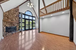 3829 Sheridan Ave, Sheboygan, WI 53081 - Photo 17