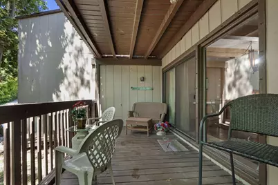 880  Windsor Dr #J3, Fontana, WI 53125 - Photo 27