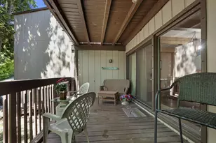 880 Windsor Dr, Fontana, WI 53125 - Photo 27